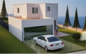 maison à la vente -   67230  DIEBOLSHEIM, surface 113 m2 vente maison - UBI484047623